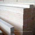 Good quality laminated veneer lumber(LVL) Plywood/lvl beam